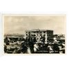 Image 1 : Vintage RPPC – “C.P.R. Station, Regina, Sask.”