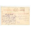 Image 2 : 1910 Post Card – “Headquarters R.N.W.M. Police, Regina, Sask.”