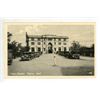 Image 1 : Vintage RPPC – “Union Station, Regina, Sask.”