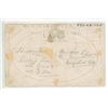 Image 2 : Vintage Post Card – “Victoria Park, Regina, Sask.”