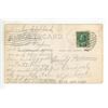 Image 2 : RPPC - Aftermath of the 1912 Regina, SK Cyclone.  Posted.