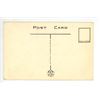 Image 2 : Vintage Post Card – “La Salle Hotel, Regina, Saskatchewan”