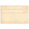 Image 2 : Vintage Post Card – “Rose Street, Regina, Sask.”