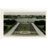 Image 1 : Vintage Post Card – “View From Parliament Buildings, Regina, Sask.”