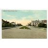 Image 1 : Vintage Post Card – “Victoria Avenue, Regina, Sask.”