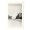 Image 1 : Vintage Photo – Swift Current, Sask.