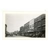Image 1 : Vintage Photo – Swift Current, Sask.