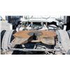 Image 11 : REPO: 2019 FREIGHTLINER CASCADIA PX12664 D12