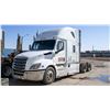Image 1 : REPO: 2019 FREIGHTLINER CASCADIA PX12664 D12