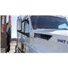 Image 3 : REPO: 2019 FREIGHTLINER CASCADIA PX12664 D12