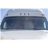 Image 4 : REPO: 2019 FREIGHTLINER CASCADIA PX12664 D12