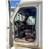 Image 5 : REPO: 2019 FREIGHTLINER CASCADIA PX12664 D12