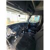 Image 6 : REPO: 2019 FREIGHTLINER CASCADIA PX12664 D12