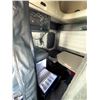 Image 7 : REPO: 2019 FREIGHTLINER CASCADIA PX12664 D12