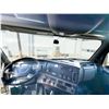 Image 8 : REPO: 2019 FREIGHTLINER CASCADIA PX12664 D12