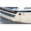 Image 9 : REPO: 2019 FREIGHTLINER CASCADIA PX12664 D12