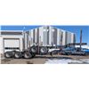 Image 4 : REPO: 2015 SUPERIOR SUPER B LOGGING