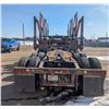Image 6 : REPO: 2015 SUPERIOR SUPER B LOGGING