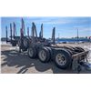 Image 7 : REPO: 2015 SUPERIOR SUPER B LOGGING