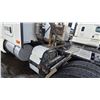 Image 10 : REPO: 2017 KENWORTH T680 C/W APU UNIT & WET KIT
