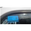 Image 12 : REPO: 2017 KENWORTH T680 C/W APU UNIT & WET KIT