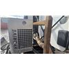 Image 15 : REPO: 2017 KENWORTH T680 C/W APU UNIT & WET KIT