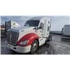 Image 1 : REPO: 2017 KENWORTH T680 C/W APU UNIT & WET KIT