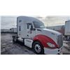 Image 2 : REPO: 2017 KENWORTH T680 C/W APU UNIT & WET KIT
