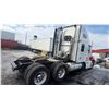 Image 4 : REPO: 2017 KENWORTH T680 C/W APU UNIT & WET KIT