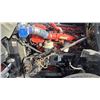 Image 5 : REPO: 2017 KENWORTH T680 C/W APU UNIT & WET KIT