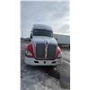 Image 7 : REPO: 2017 KENWORTH T680 C/W APU UNIT & WET KIT