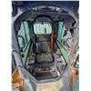 Image 10 : REPO: 2024 JOHN DEERE 332G SKID STEER