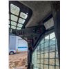 Image 12 : REPO: 2024 JOHN DEERE 332G SKID STEER