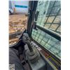 Image 13 : REPO: 2024 JOHN DEERE 332G SKID STEER
