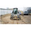 Image 3 : REPO: 2024 JOHN DEERE 332G SKID STEER