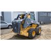 Image 8 : REPO: 2024 JOHN DEERE 332G SKID STEER