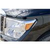 Image 11 : BAILIFF SEIZED: 2018 NISSAN TITAN