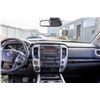 Image 12 : BAILIFF SEIZED: 2018 NISSAN TITAN