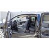 Image 14 : BAILIFF SEIZED: 2018 NISSAN TITAN