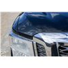 Image 17 : BAILIFF SEIZED: 2018 NISSAN TITAN