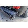 Image 19 : BAILIFF SEIZED: 2018 NISSAN TITAN