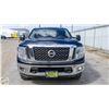 Image 20 : BAILIFF SEIZED: 2018 NISSAN TITAN