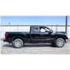 Image 3 : BAILIFF SEIZED: 2018 NISSAN TITAN