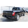Image 4 : BAILIFF SEIZED: 2018 NISSAN TITAN