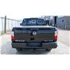 Image 5 : BAILIFF SEIZED: 2018 NISSAN TITAN