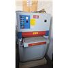 Image 1 : BAILIFF SEIZED: CANTEK C251 WIDE BELT SANDER