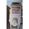 Image 2 : BAILIFF SEIZED: CANTEK C251 WIDE BELT SANDER