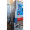 Image 3 : BAILIFF SEIZED: CANTEK C251 WIDE BELT SANDER
