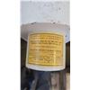 Image 5 : BAILIFF SEIZED: CANTEK C251 WIDE BELT SANDER