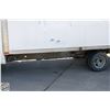 Image 10 : REPO: 2013 GMC SAVANNA 18FT CUBE VAN